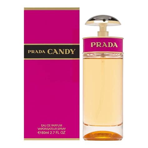 prada frag|Prada fragrance.